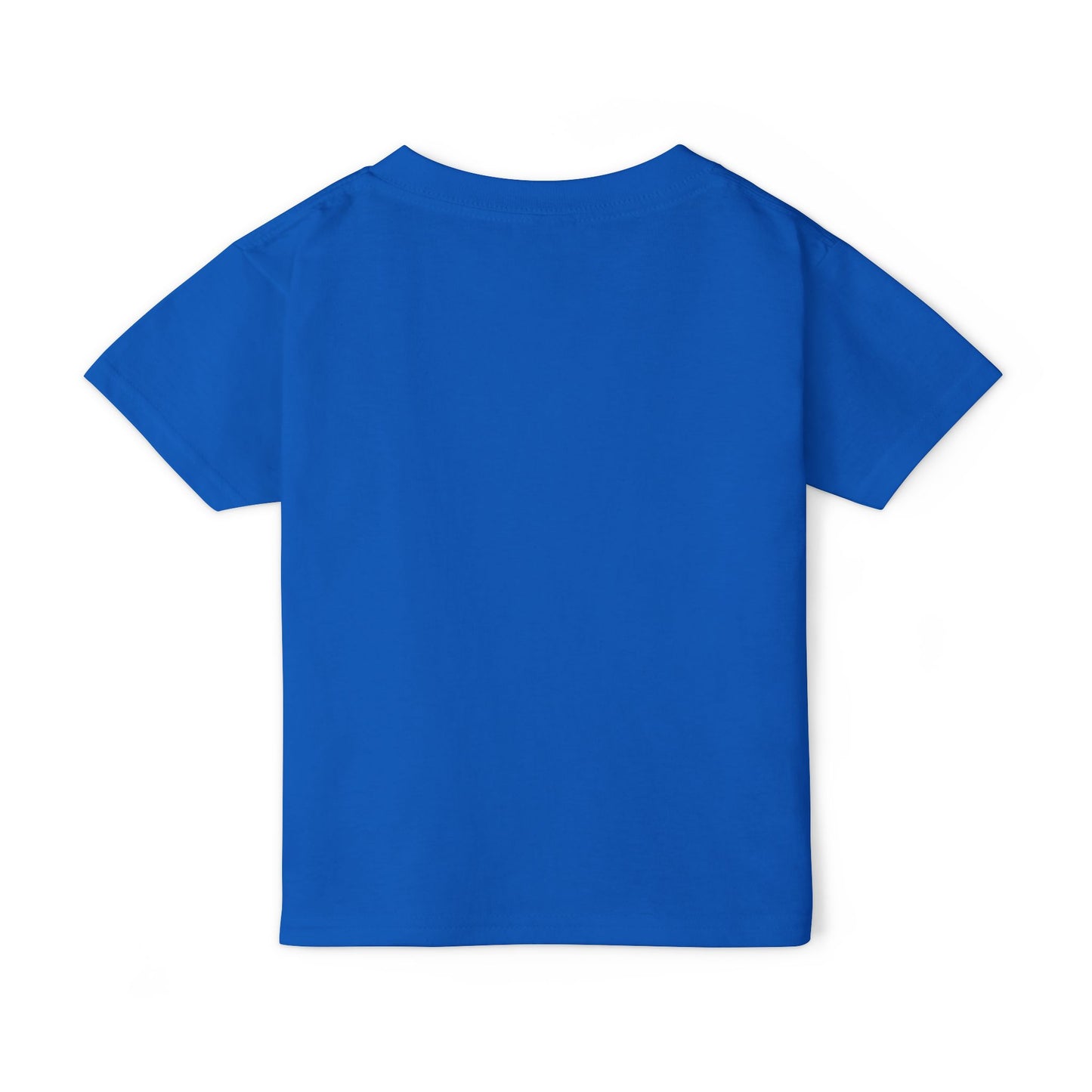 Stylish Toddler T-Shirt with Monochrome Design, Casual Kids Tee, Baby Gift, Everyday Wear, Cute Toddler Apparel