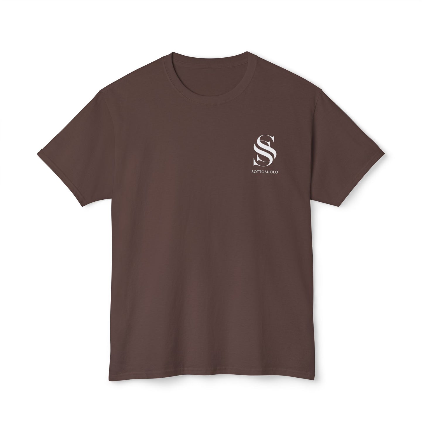Unisex HD Cotton T-shirt, Casual Tee, Graphic Shirt, Everyday Wear, Gift for Him/Her, Summer Fashion