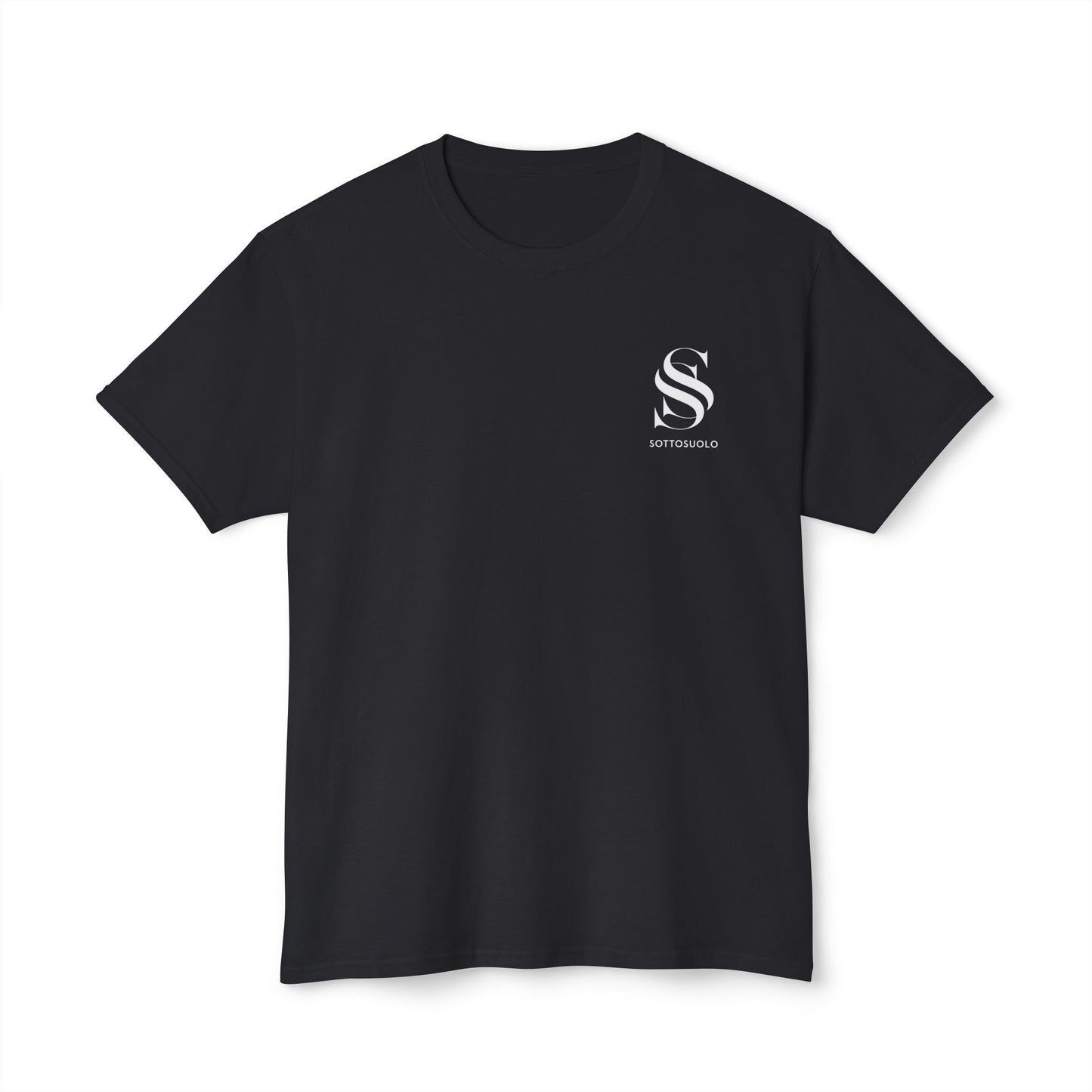 Unisex HD Cotton T-shirt, Casual Tee, Graphic Shirt, Everyday Wear, Gift for Him/Her, Summer Fashion