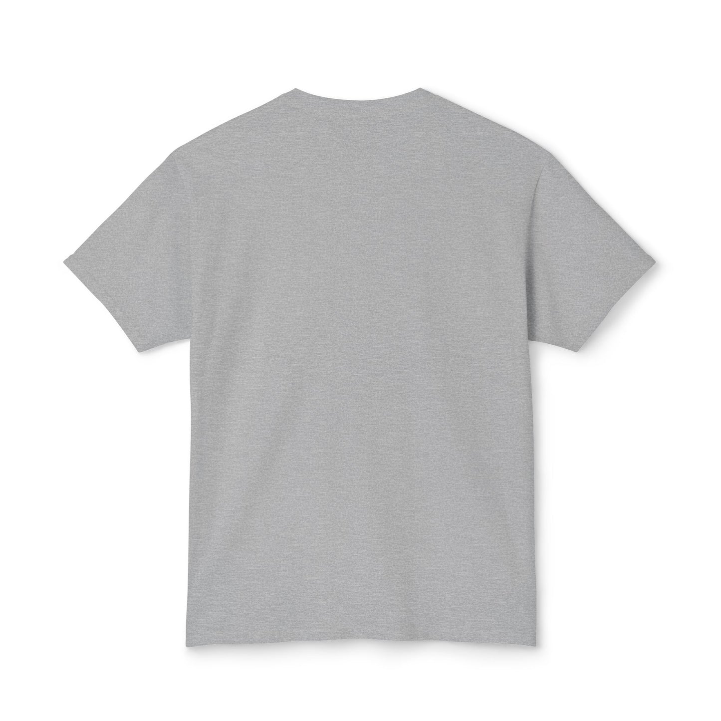 Minimalist Unisex HD Cotton T-shirt - Stylish Casual Wear, Perfect for Gifts, Everyday Use, Fashion, Summer Essentials