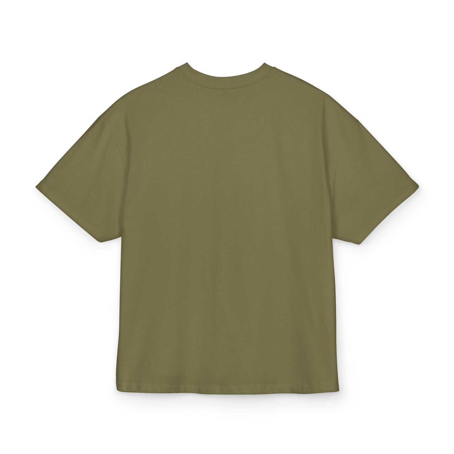 Unisex Oversize T-Shirt, Casual Wear, Graphic Tee, Comfortable Fashion, Street Style, Gift for Him/Her