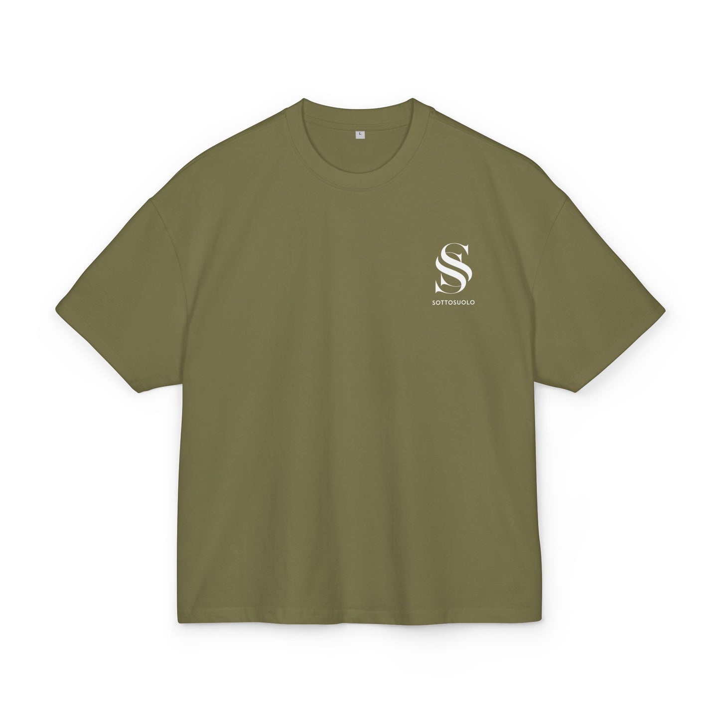 Unisex Oversize T-Shirt, Casual Wear, Graphic Tee, Comfortable Fashion, Street Style, Gift for Him/Her