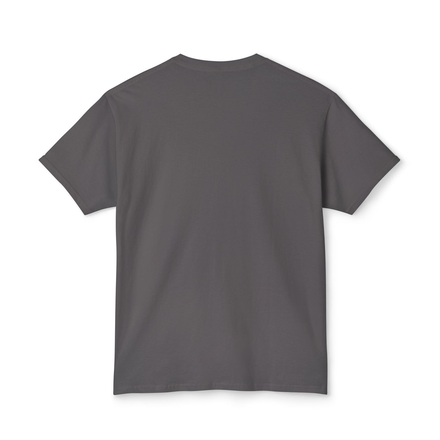 Minimalist Unisex HD Cotton T-shirt - Stylish Casual Wear, Perfect for Gifts, Everyday Use, Fashion, Summer Essentials