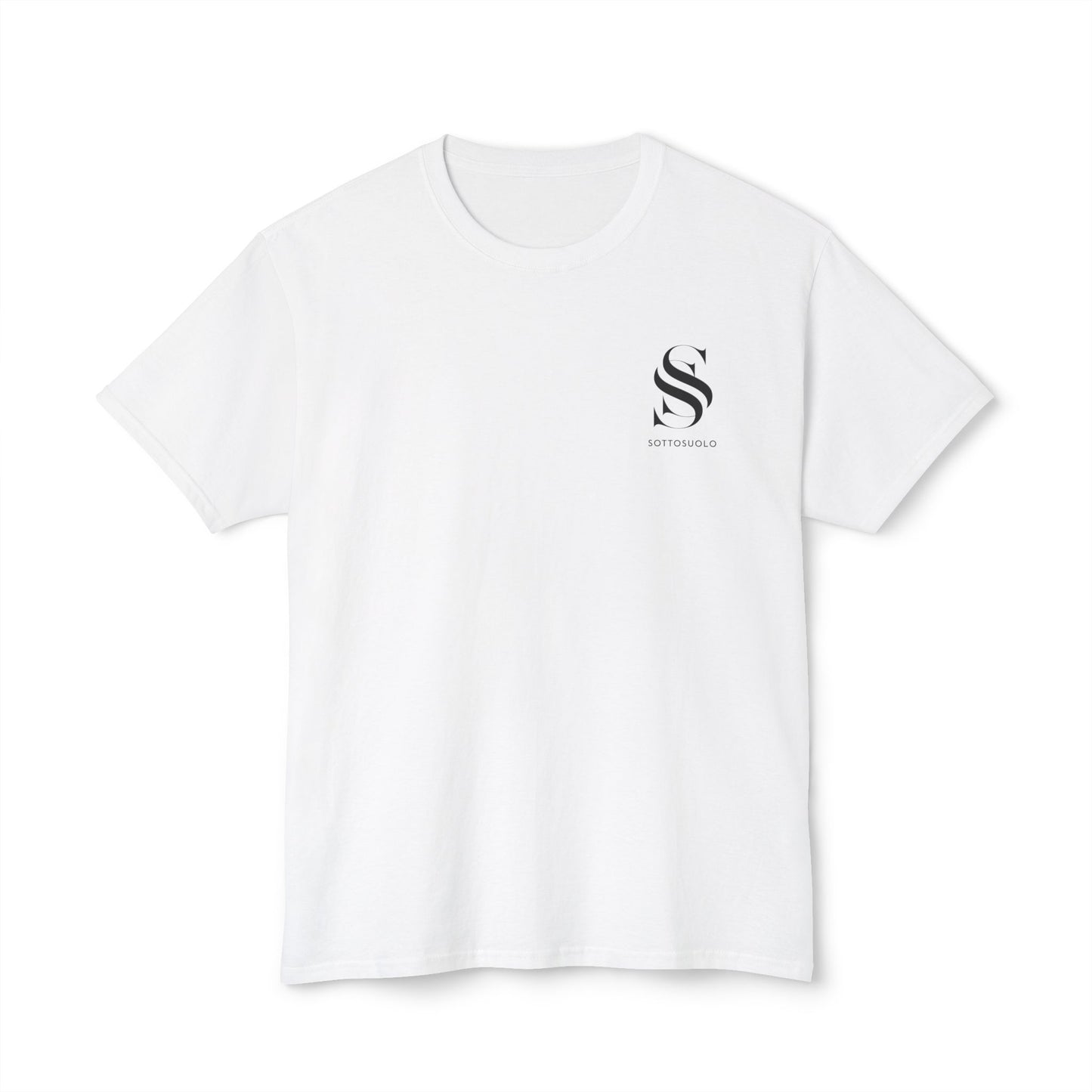Unisex HD Cotton T-shirt, Casual Tee, Graphic Shirt, Everyday Wear, Gift for Him/Her, Summer Fashion