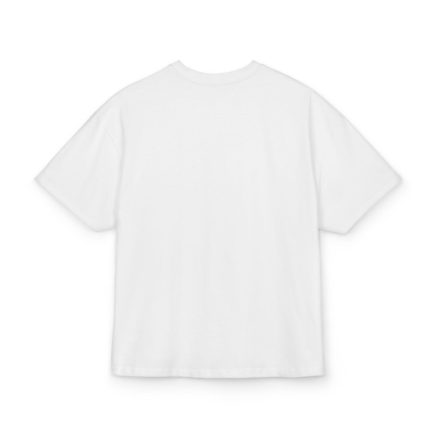 Unisex Oversize T-Shirt, Casual Wear, Graphic Tee, Comfortable Fashion, Street Style, Gift for Him/Her