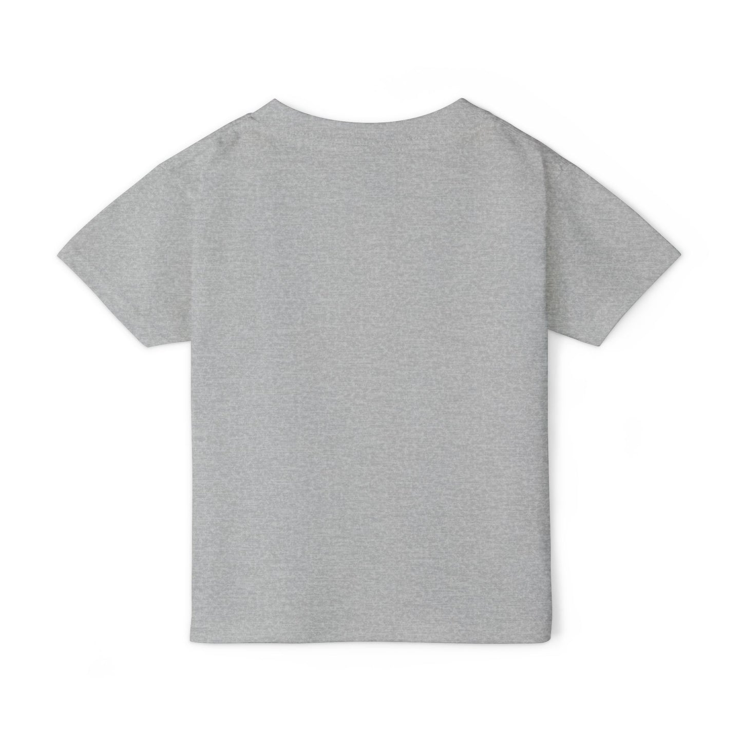 Stylish Toddler T-Shirt with Monochrome Design, Casual Kids Tee, Baby Gift, Everyday Wear, Cute Toddler Apparel