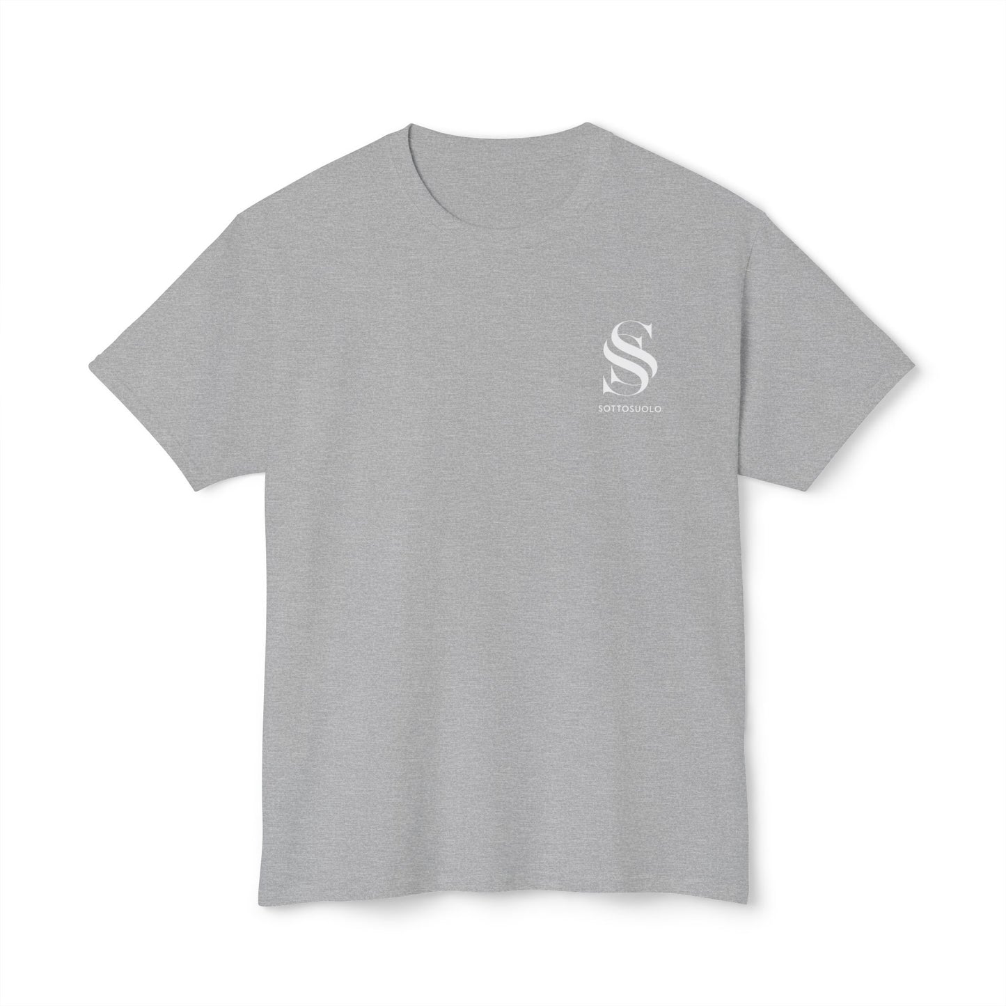 Unisex HD Cotton T-shirt, Casual Tee, Graphic Shirt, Everyday Wear, Gift for Him/Her, Summer Fashion
