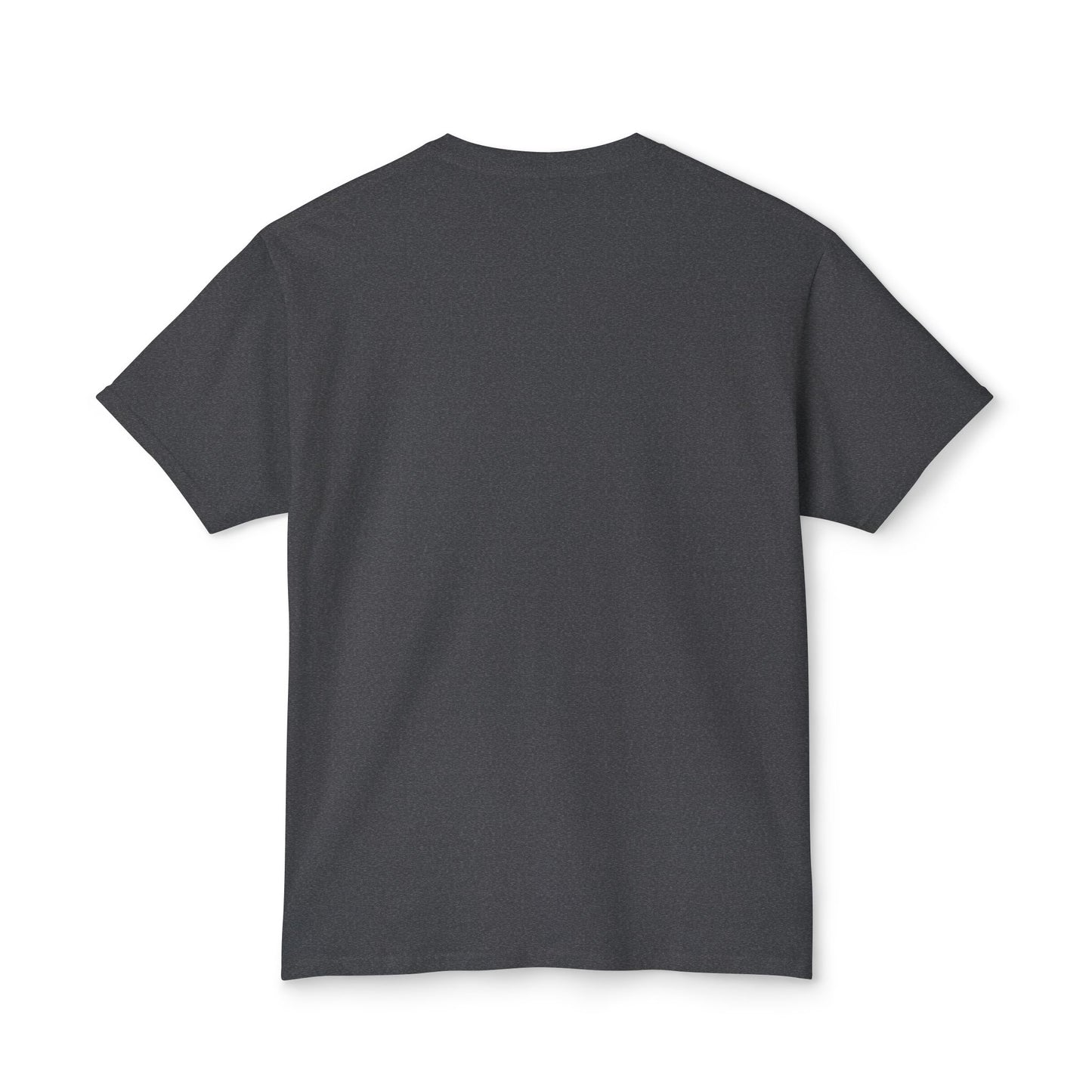 Minimalist Unisex HD Cotton T-shirt - Stylish Casual Wear, Perfect for Gifts, Everyday Use, Fashion, Summer Essentials