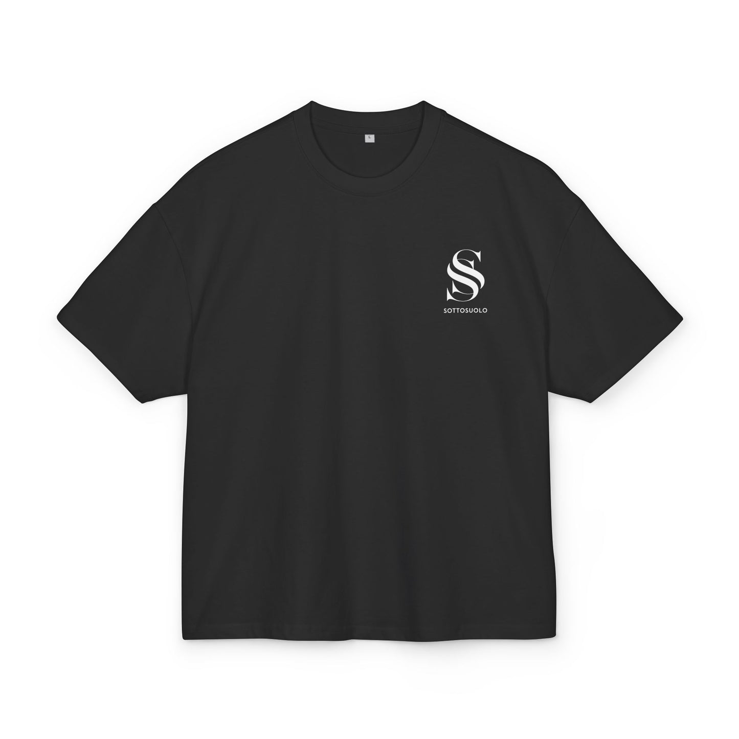 Unisex Oversize T-Shirt, Casual Wear, Graphic Tee, Comfortable Fashion, Street Style, Gift for Him/Her