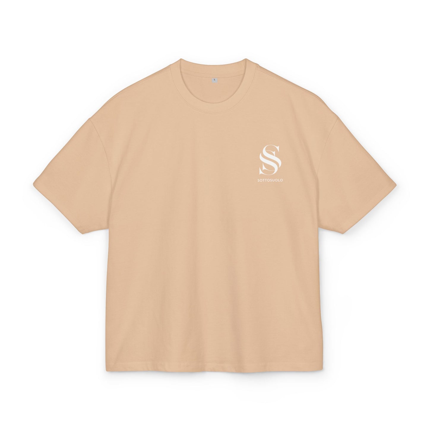 Unisex Oversize T-Shirt, Casual Wear, Graphic Tee, Comfortable Fashion, Street Style, Gift for Him/Her