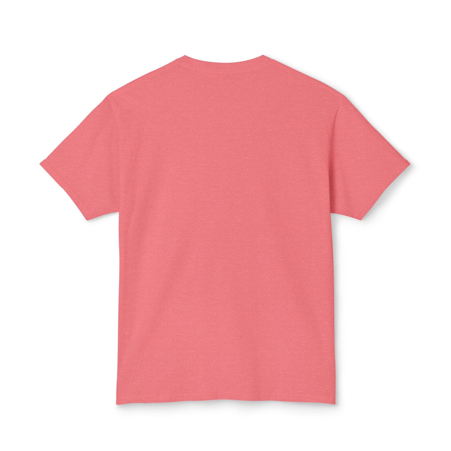 Minimalist Unisex HD Cotton T-shirt - Stylish Casual Wear, Perfect for Gifts, Everyday Use, Fashion, Summer Essentials