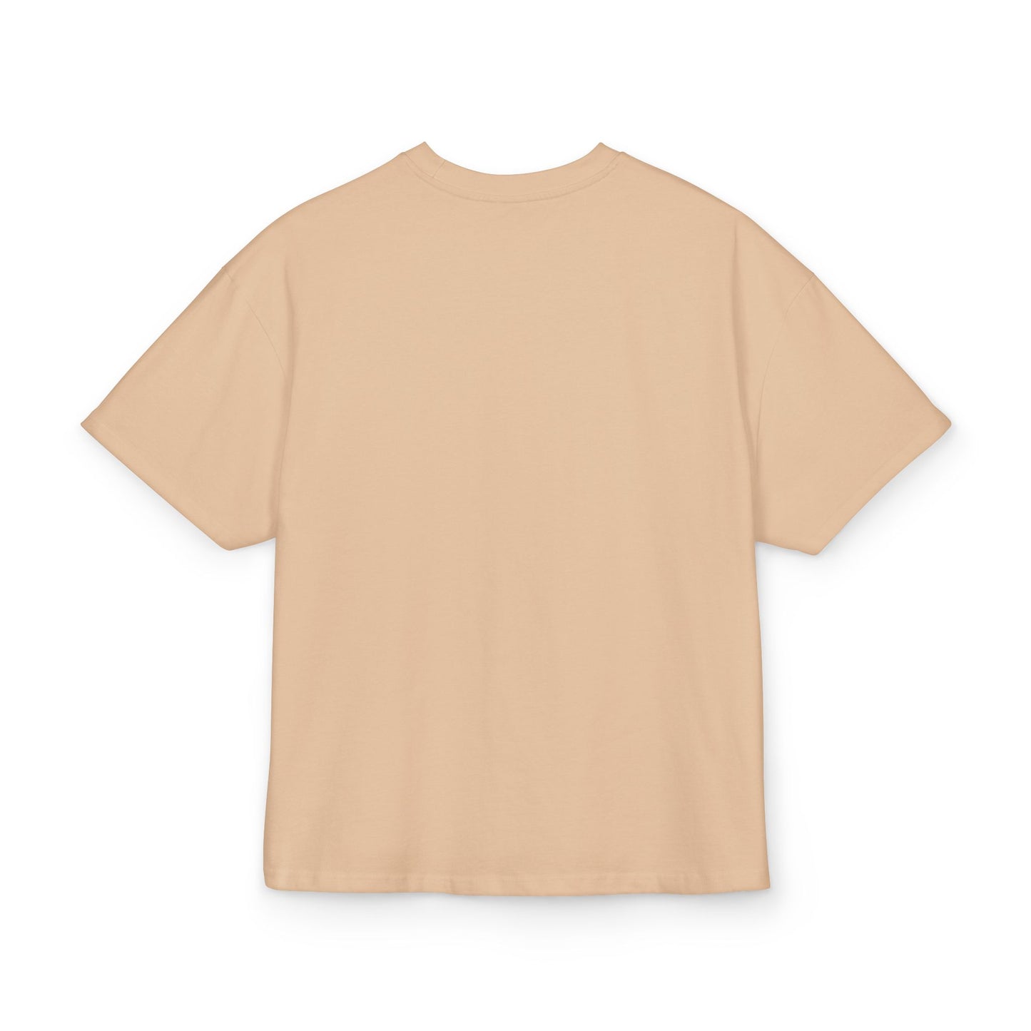 Unisex Oversize T-Shirt, Casual Wear, Graphic Tee, Comfortable Fashion, Street Style, Gift for Him/Her