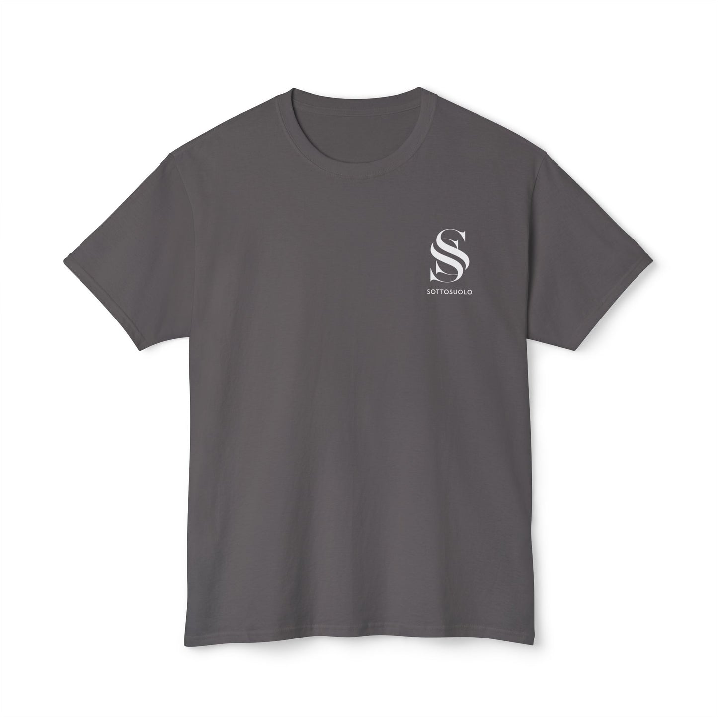 Unisex HD Cotton T-shirt, Casual Tee, Graphic Shirt, Everyday Wear, Gift for Him/Her, Summer Fashion
