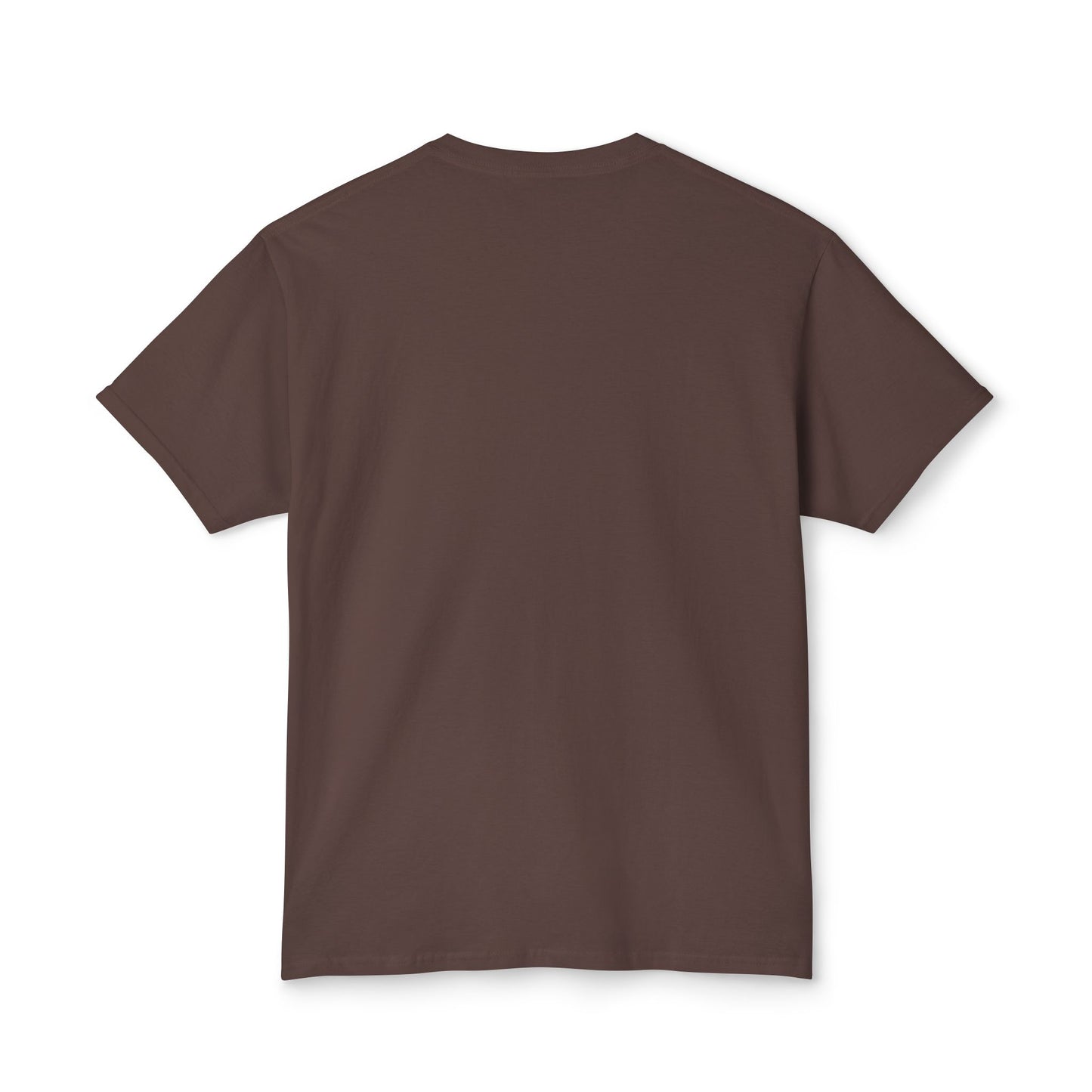Minimalist Unisex HD Cotton T-shirt - Stylish Casual Wear, Perfect for Gifts, Everyday Use, Fashion, Summer Essentials