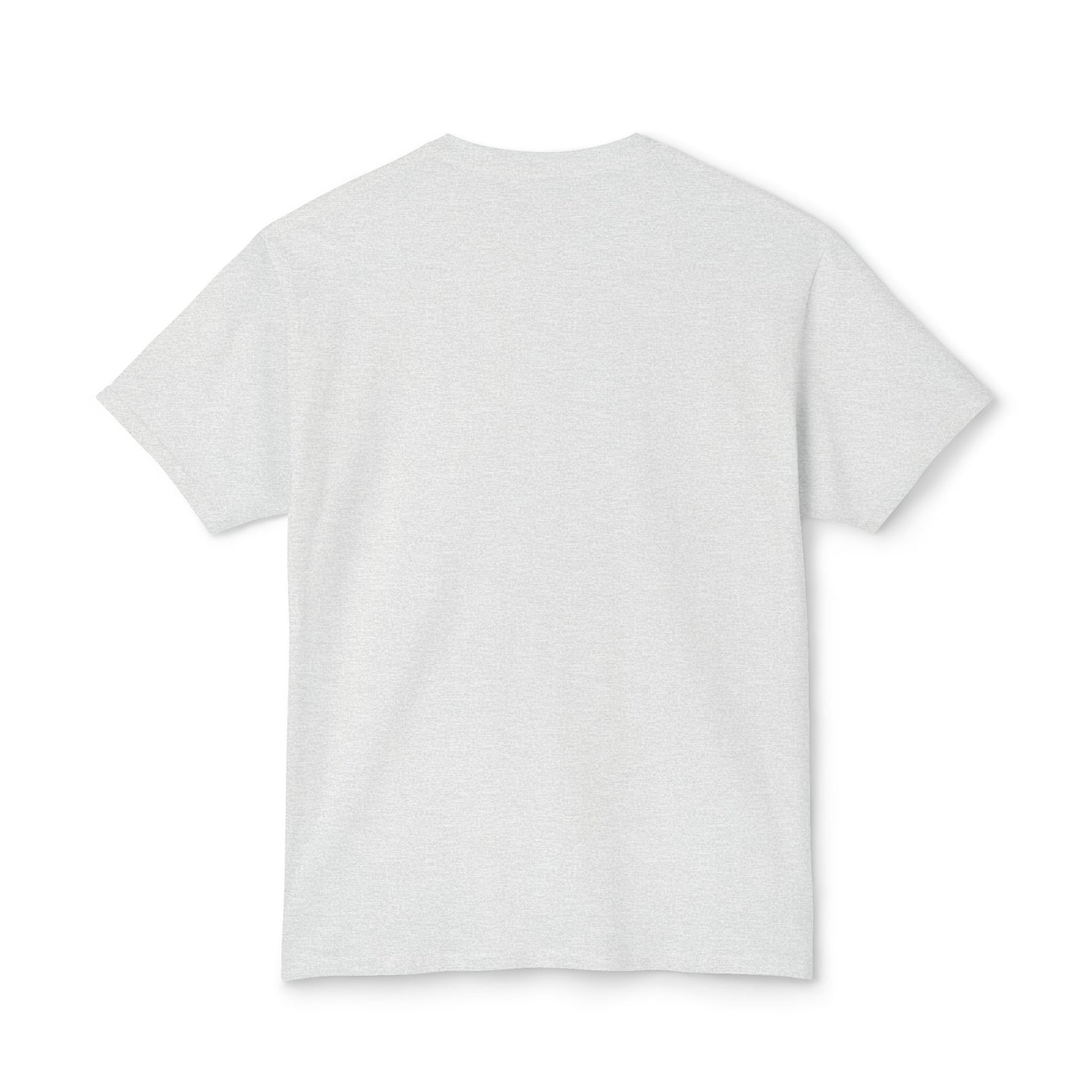 Unisex HD Cotton T-shirt, Casual Tee, Graphic Shirt, Everyday Wear, Gift for Him/Her, Summer Fashion