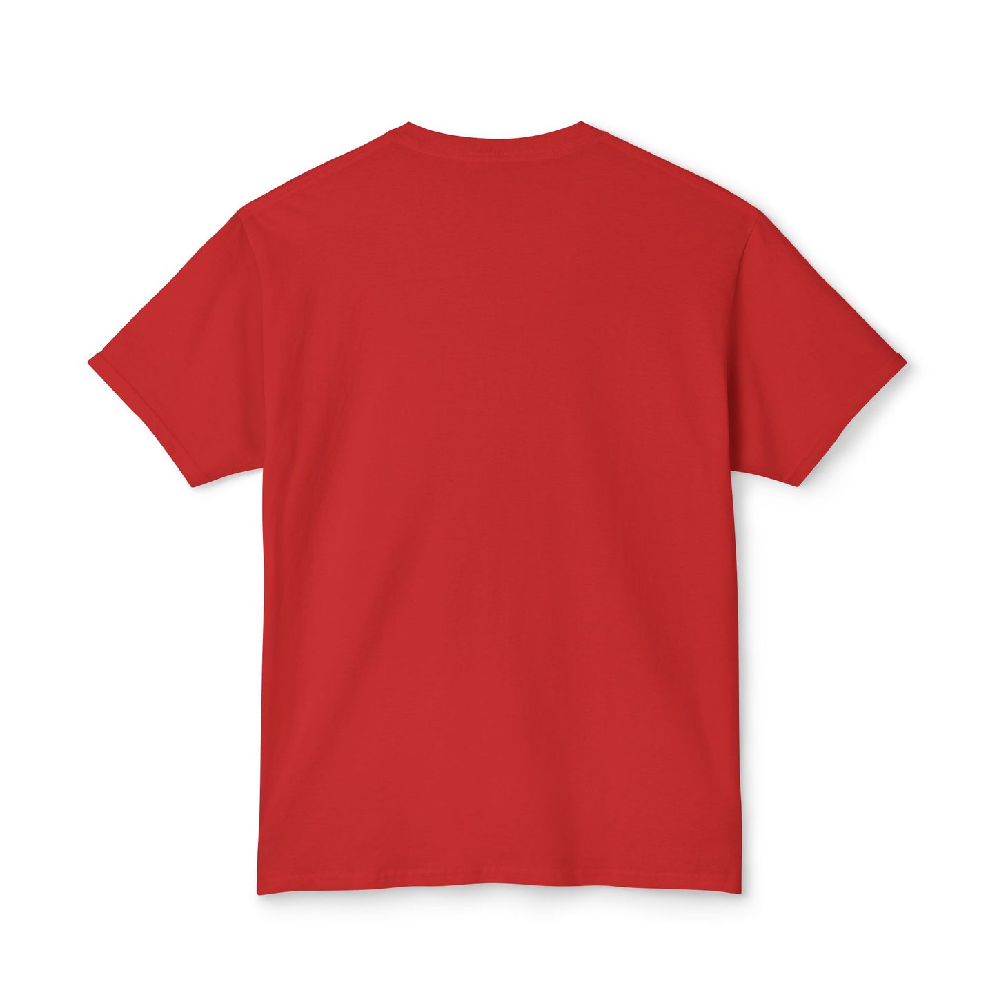 Unisex HD Cotton T-shirt, Casual Tee, Graphic Shirt, Everyday Wear, Gift for Him/Her, Summer Fashion