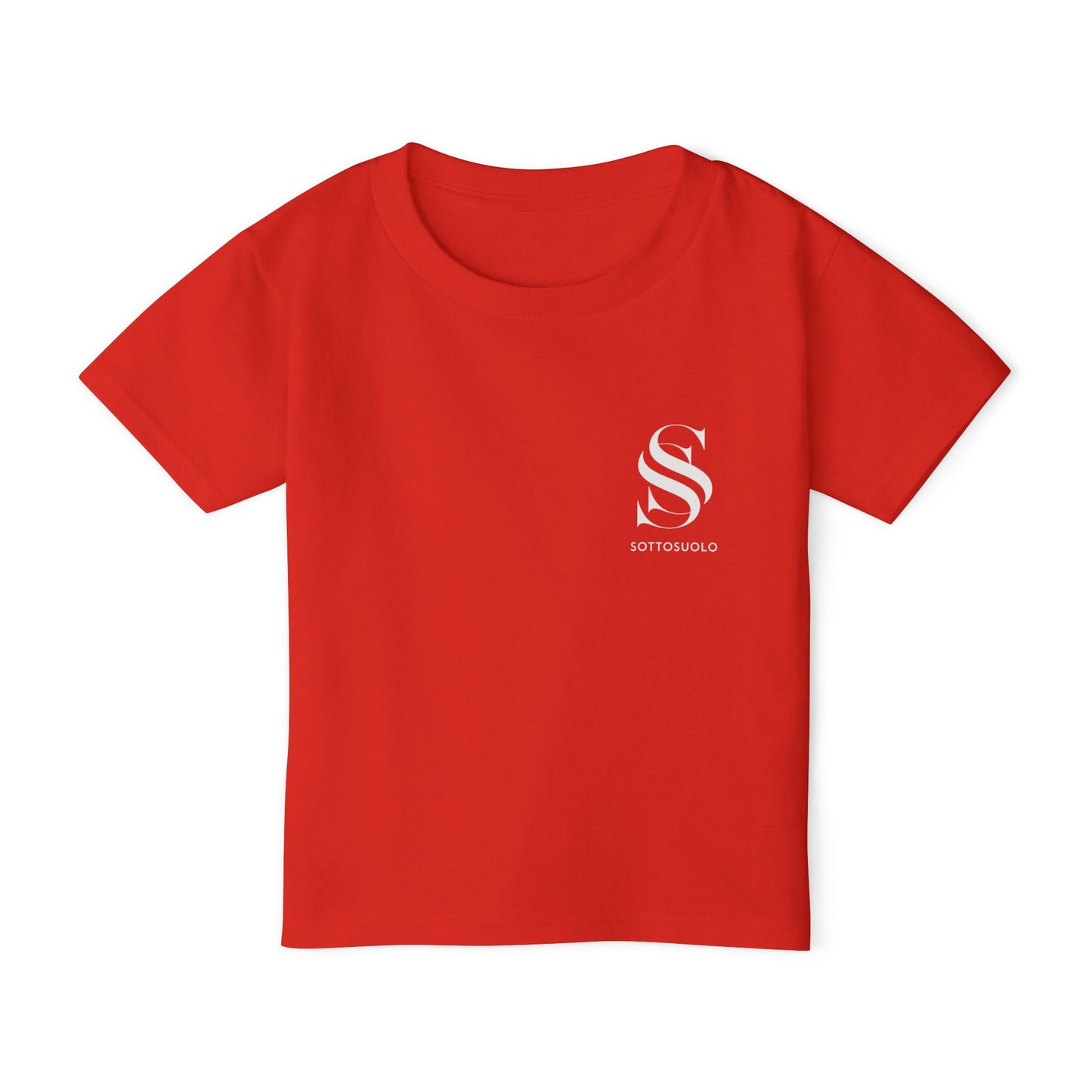 Stylish Toddler T-Shirt with Monochrome Design, Casual Kids Tee, Baby Gift, Everyday Wear, Cute Toddler Apparel