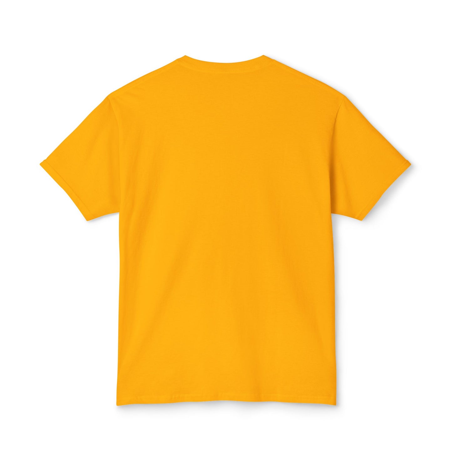 Unisex HD Cotton T-shirt, Casual Tee, Graphic Shirt, Everyday Wear, Gift for Him/Her, Summer Fashion