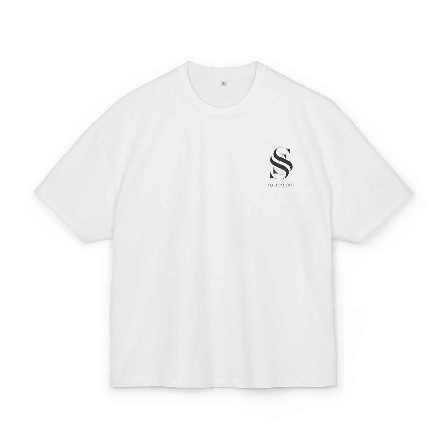 Unisex Oversize T-Shirt, Casual Wear, Graphic Tee, Comfortable Fashion, Street Style, Gift for Him/Her
