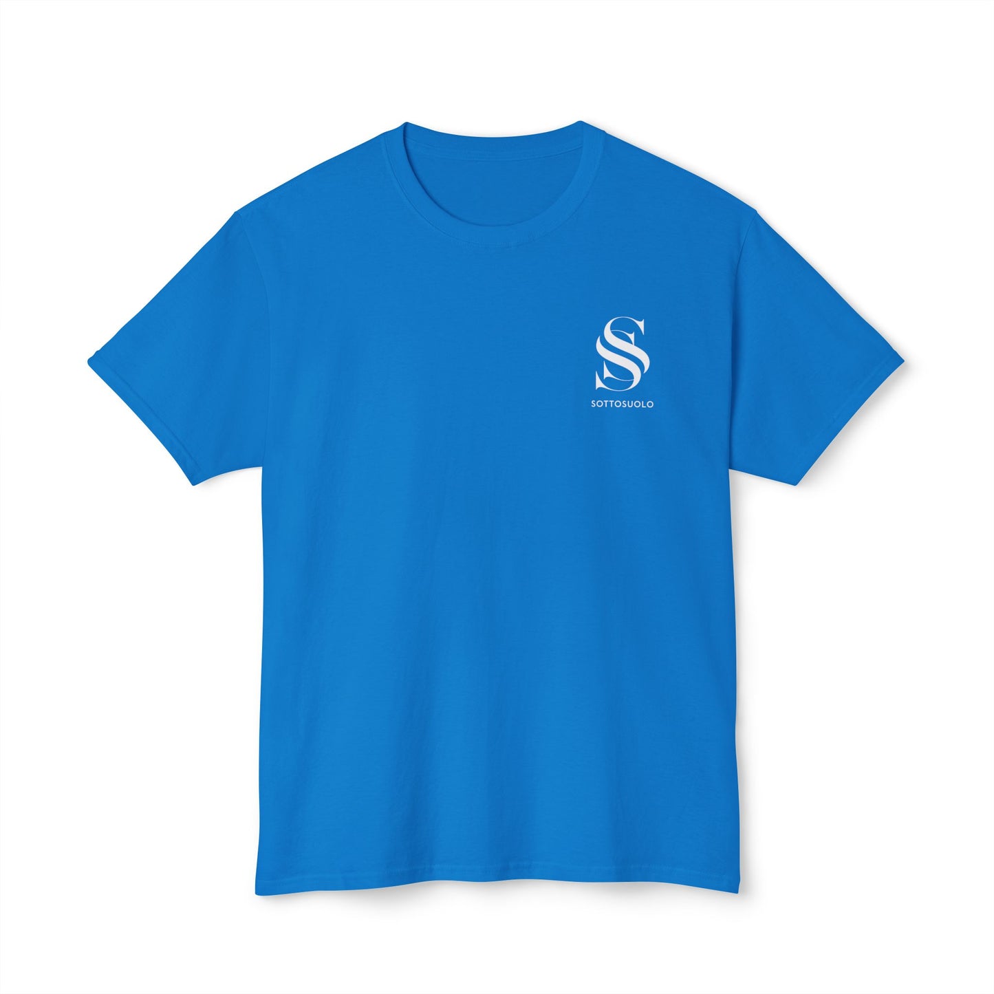 Unisex HD Cotton T-shirt, Casual Tee, Graphic Shirt, Everyday Wear, Gift for Him/Her, Summer Fashion