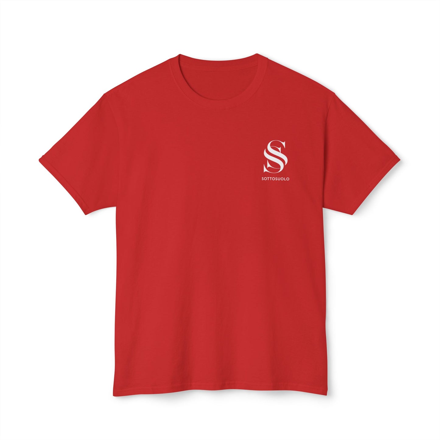 Unisex HD Cotton T-shirt, Casual Tee, Graphic Shirt, Everyday Wear, Gift for Him/Her, Summer Fashion