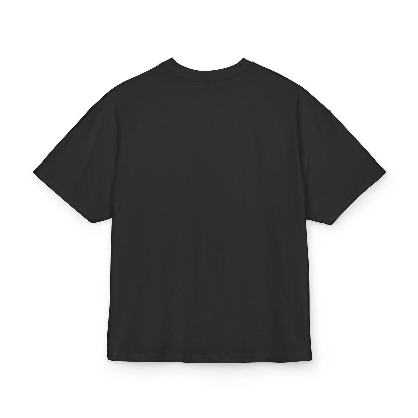 Unisex Oversize T-Shirt, Casual Wear, Graphic Tee, Comfortable Fashion, Street Style, Gift for Him/Her