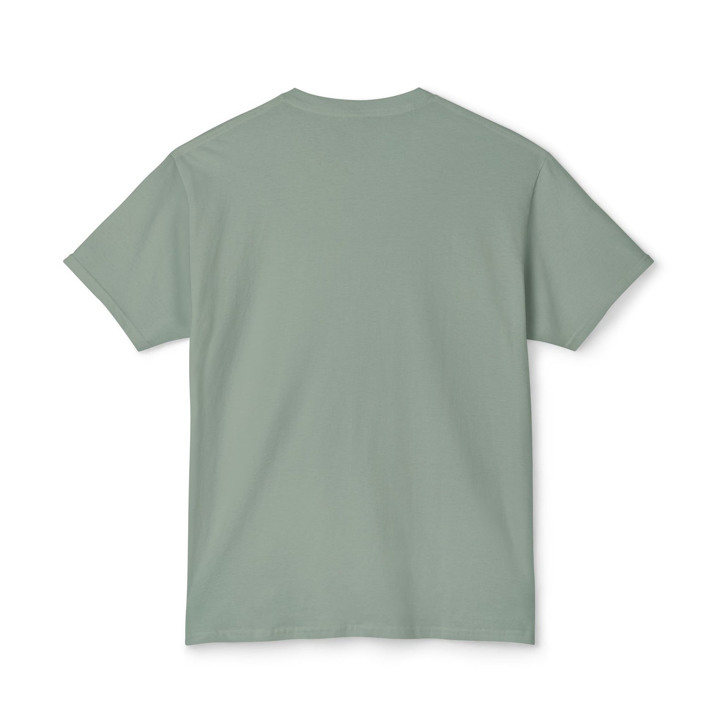 Minimalist Unisex HD Cotton T-shirt - Stylish Casual Wear, Perfect for Gifts, Everyday Use, Fashion, Summer Essentials