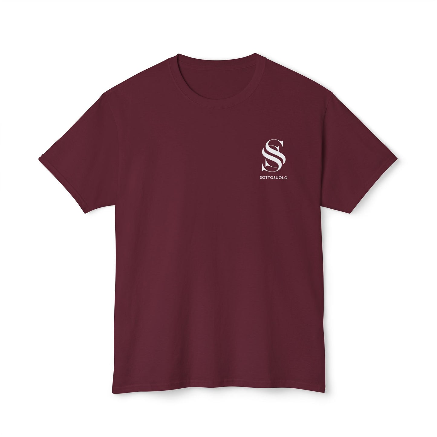 Unisex HD Cotton T-shirt, Casual Tee, Graphic Shirt, Everyday Wear, Gift for Him/Her, Summer Fashion
