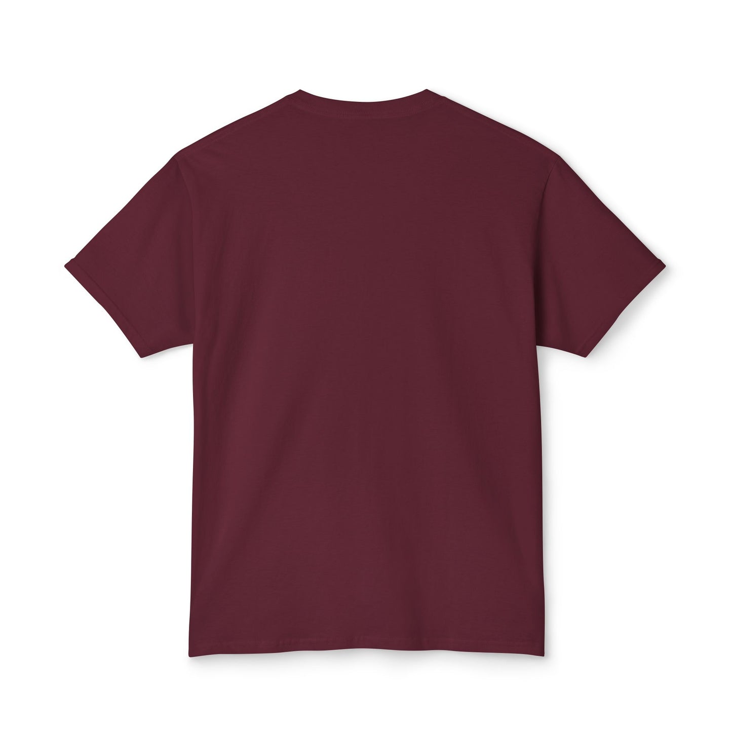 Minimalist Unisex HD Cotton T-shirt - Stylish Casual Wear, Perfect for Gifts, Everyday Use, Fashion, Summer Essentials