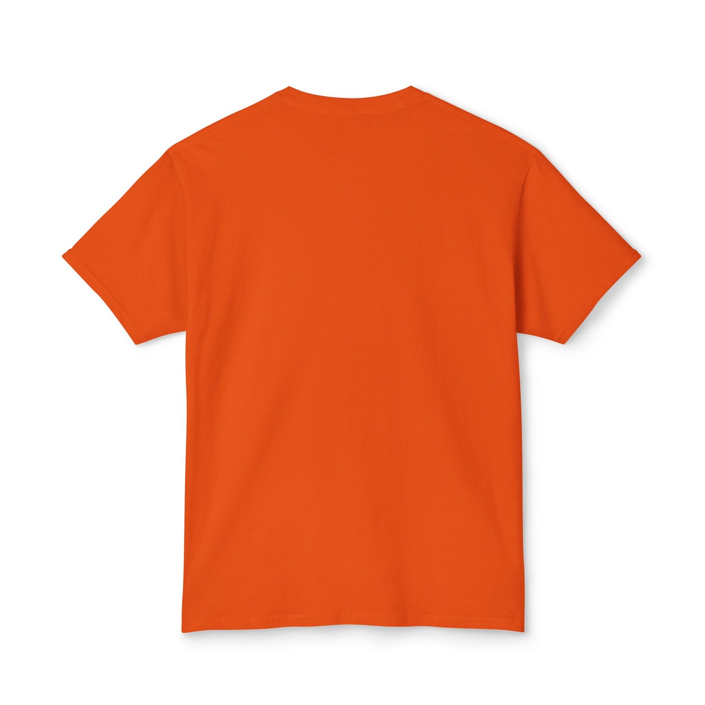 Unisex HD Cotton T-shirt, Casual Tee, Graphic Shirt, Everyday Wear, Gift for Him/Her, Summer Fashion