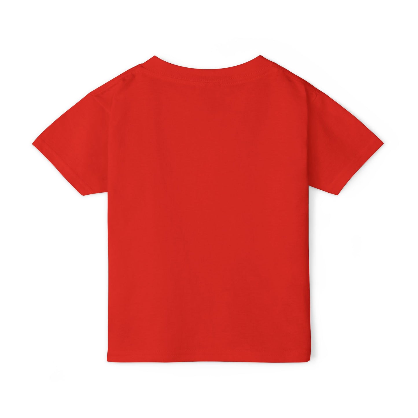 Stylish Toddler T-Shirt with Monochrome Design, Casual Kids Tee, Baby Gift, Everyday Wear, Cute Toddler Apparel