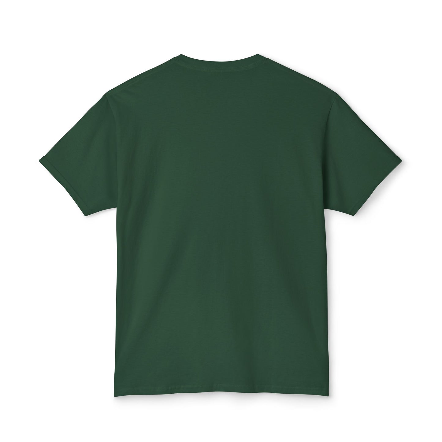 Minimalist Unisex HD Cotton T-shirt - Stylish Casual Wear, Perfect for Gifts, Everyday Use, Fashion, Summer Essentials