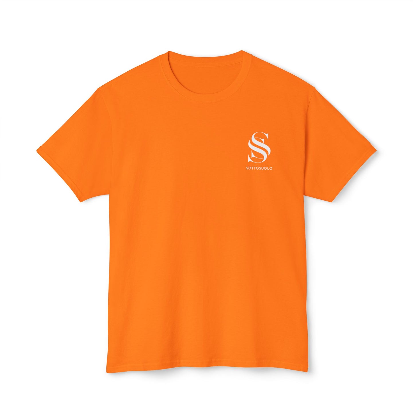 Unisex HD Cotton T-shirt, Casual Tee, Graphic Shirt, Everyday Wear, Gift for Him/Her, Summer Fashion