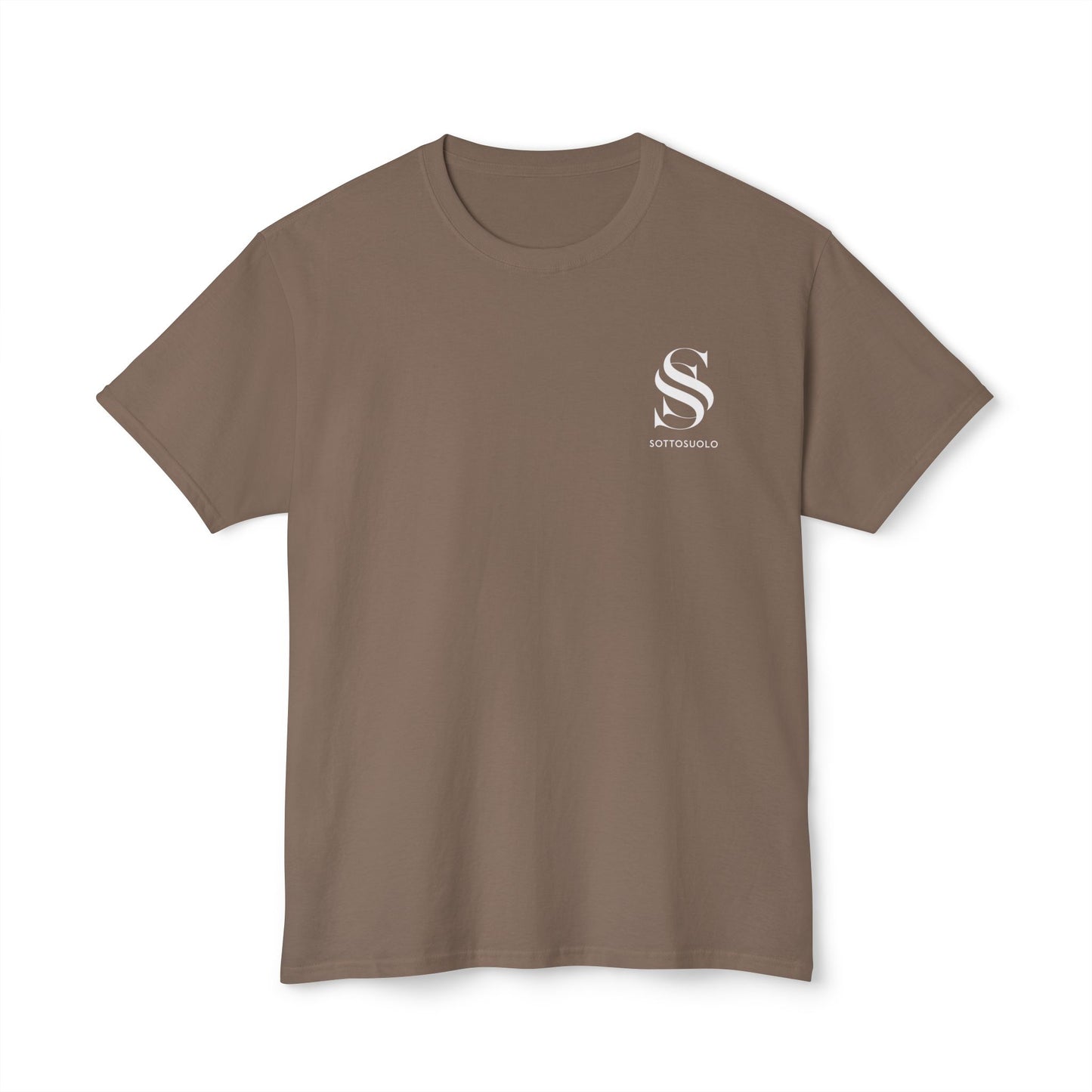Unisex HD Cotton T-shirt, Casual Tee, Graphic Shirt, Everyday Wear, Gift for Him/Her, Summer Fashion