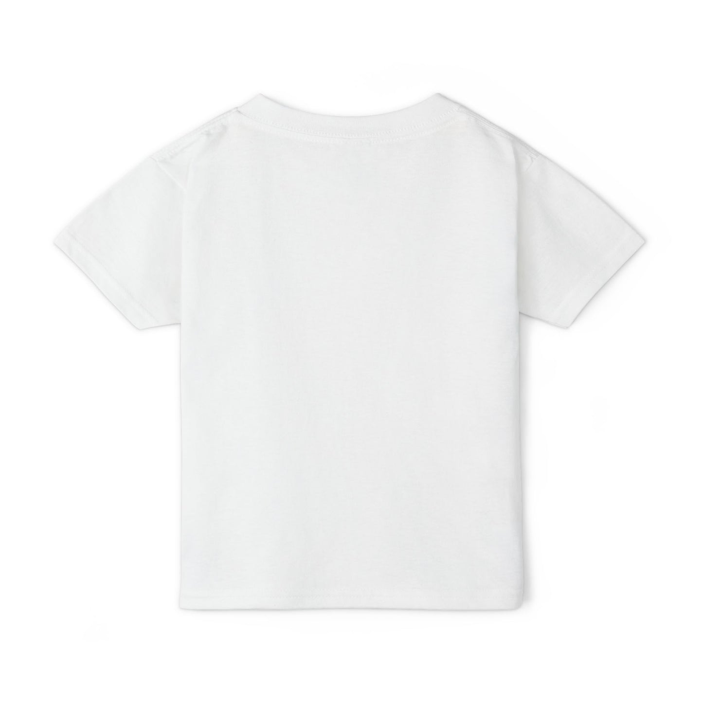Stylish Toddler T-Shirt with Monochrome Design, Casual Kids Tee, Baby Gift, Everyday Wear, Cute Toddler Apparel