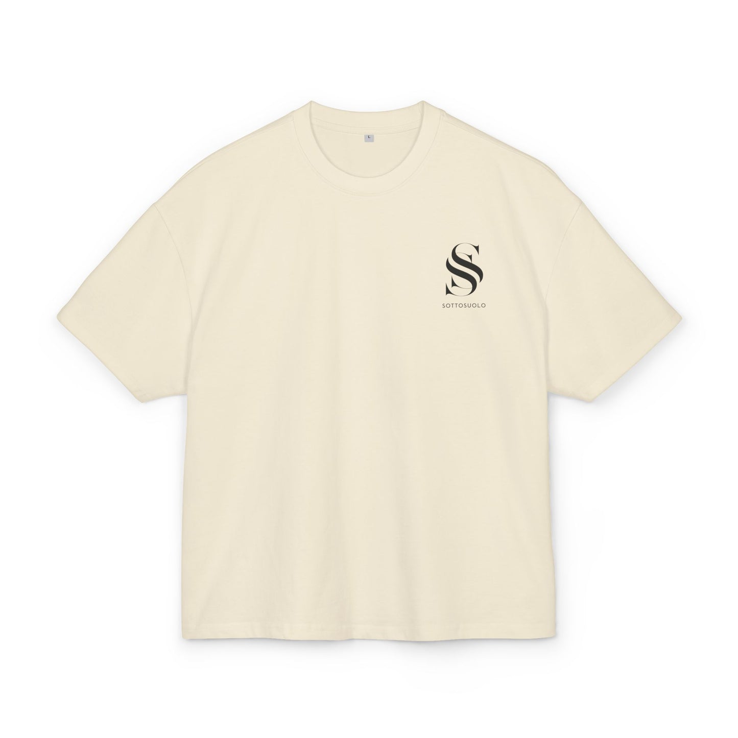 Unisex Oversize T-Shirt, Casual Wear, Graphic Tee, Comfortable Fashion, Street Style, Gift for Him/Her