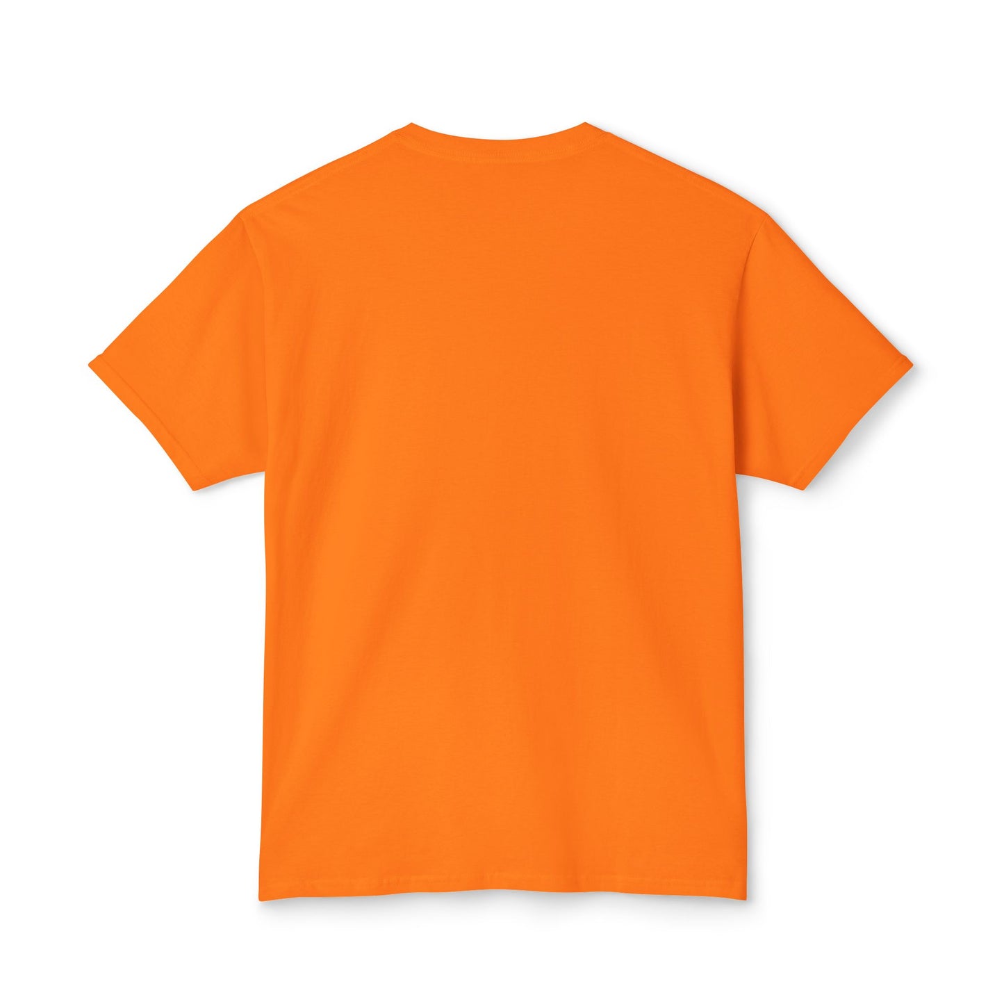 Unisex HD Cotton T-shirt, Casual Tee, Graphic Shirt, Everyday Wear, Gift for Him/Her, Summer Fashion