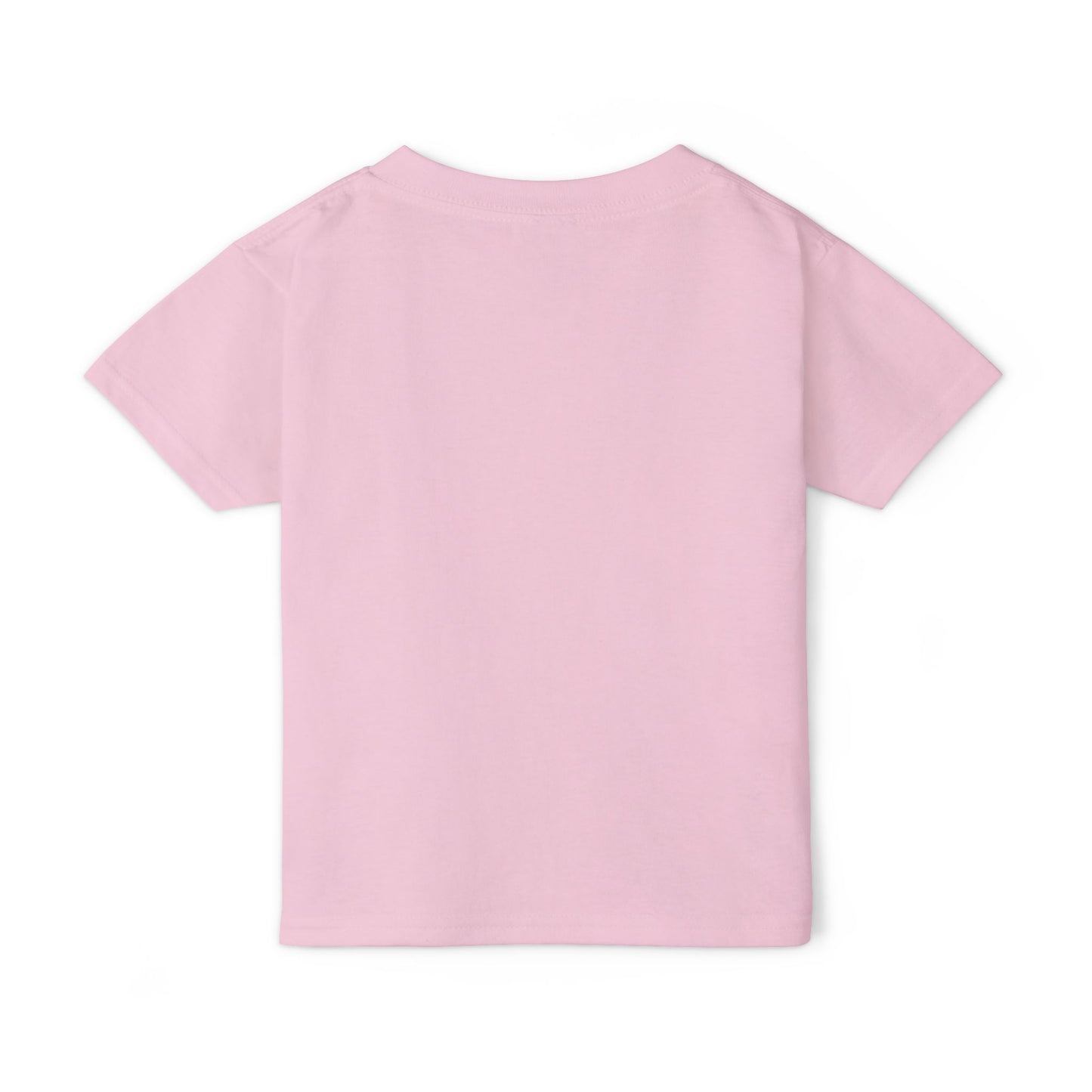 Stylish Toddler T-Shirt with Monochrome Design, Casual Kids Tee, Baby Gift, Everyday Wear, Cute Toddler Apparel