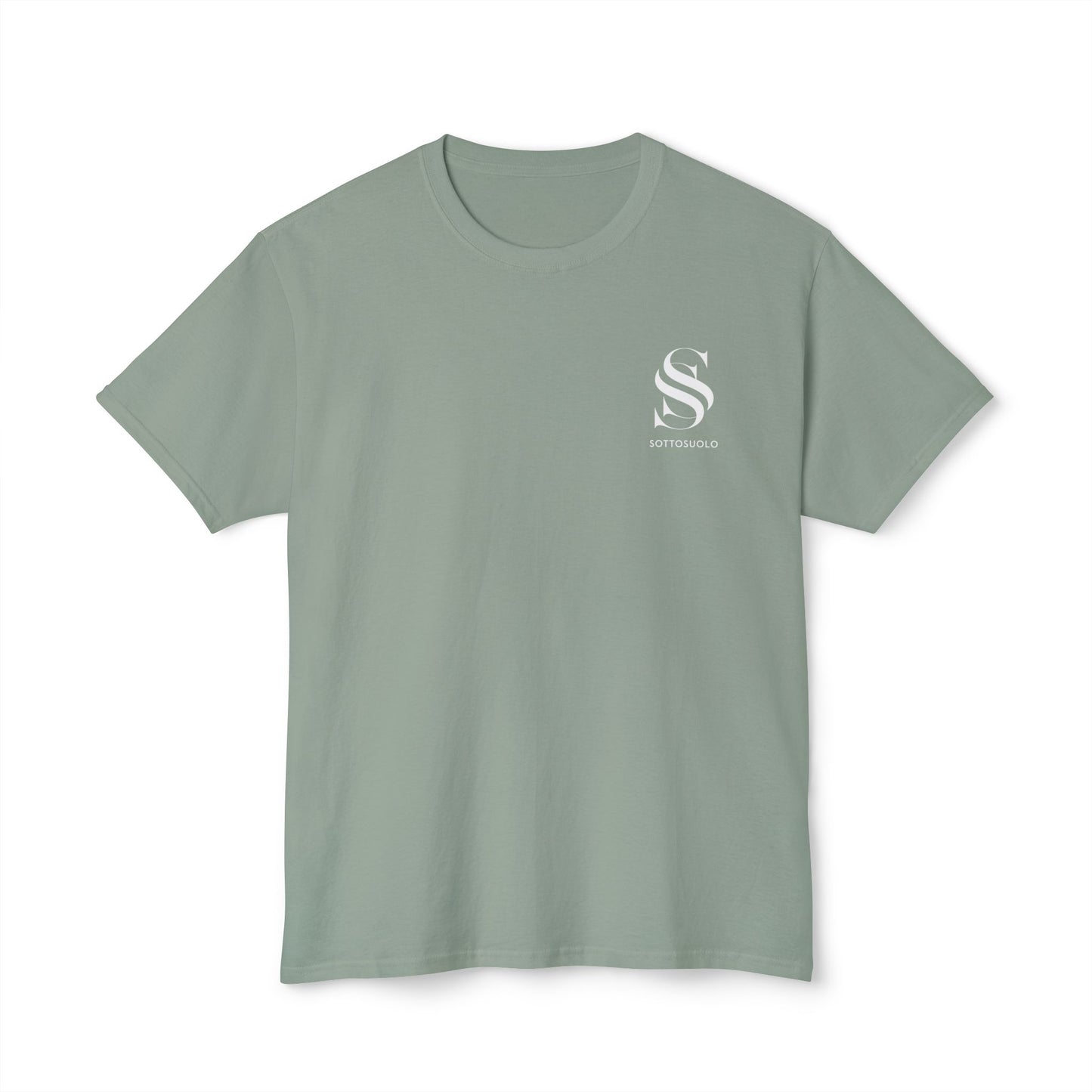 Unisex HD Cotton T-shirt, Casual Tee, Graphic Shirt, Everyday Wear, Gift for Him/Her, Summer Fashion