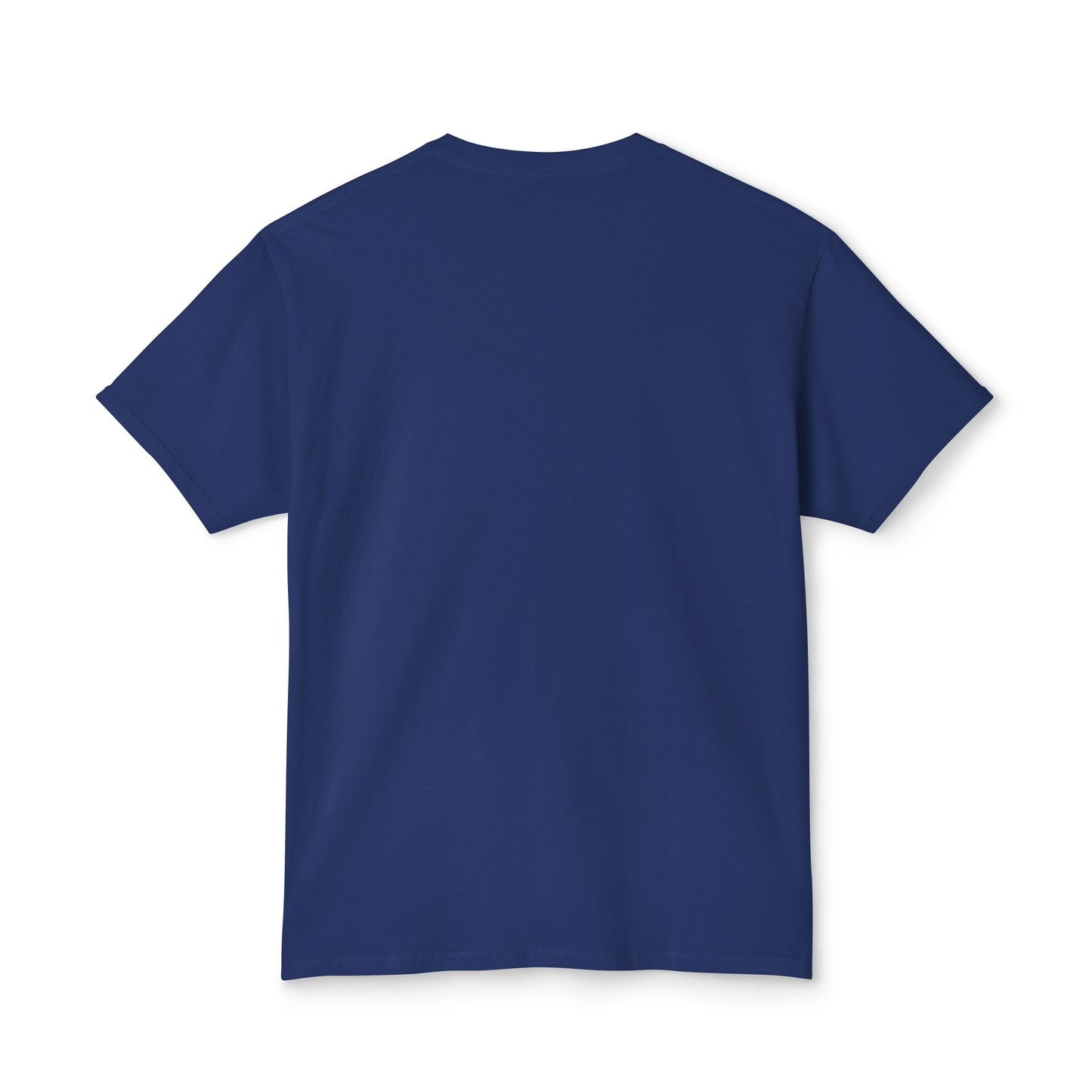 Minimalist Unisex HD Cotton T-shirt - Stylish Casual Wear, Perfect for Gifts, Everyday Use, Fashion, Summer Essentials