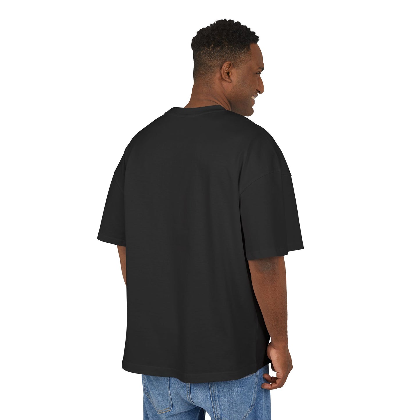 Unisex Oversize T-Shirt, Casual Wear, Graphic Tee, Comfortable Fashion, Street Style, Gift for Him/Her