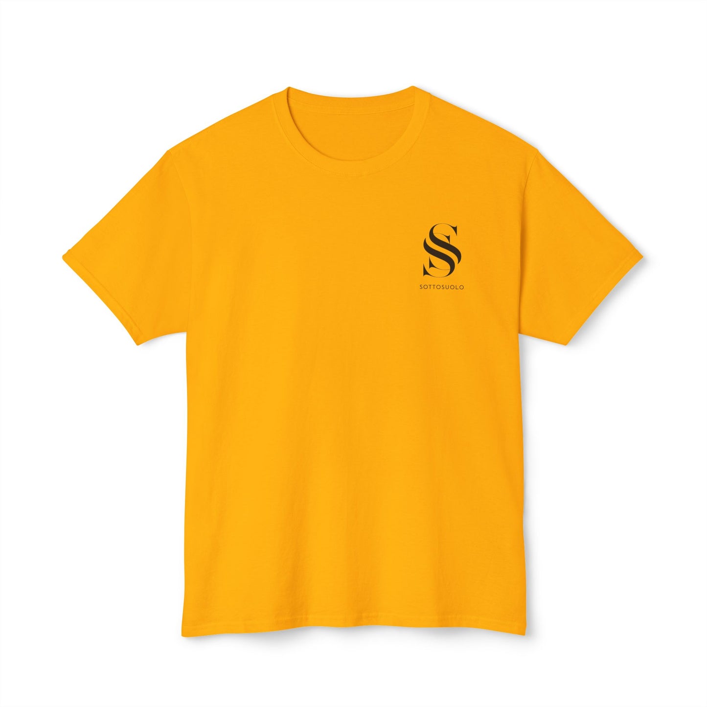 Unisex HD Cotton T-shirt, Casual Tee, Graphic Shirt, Everyday Wear, Gift for Him/Her, Summer Fashion