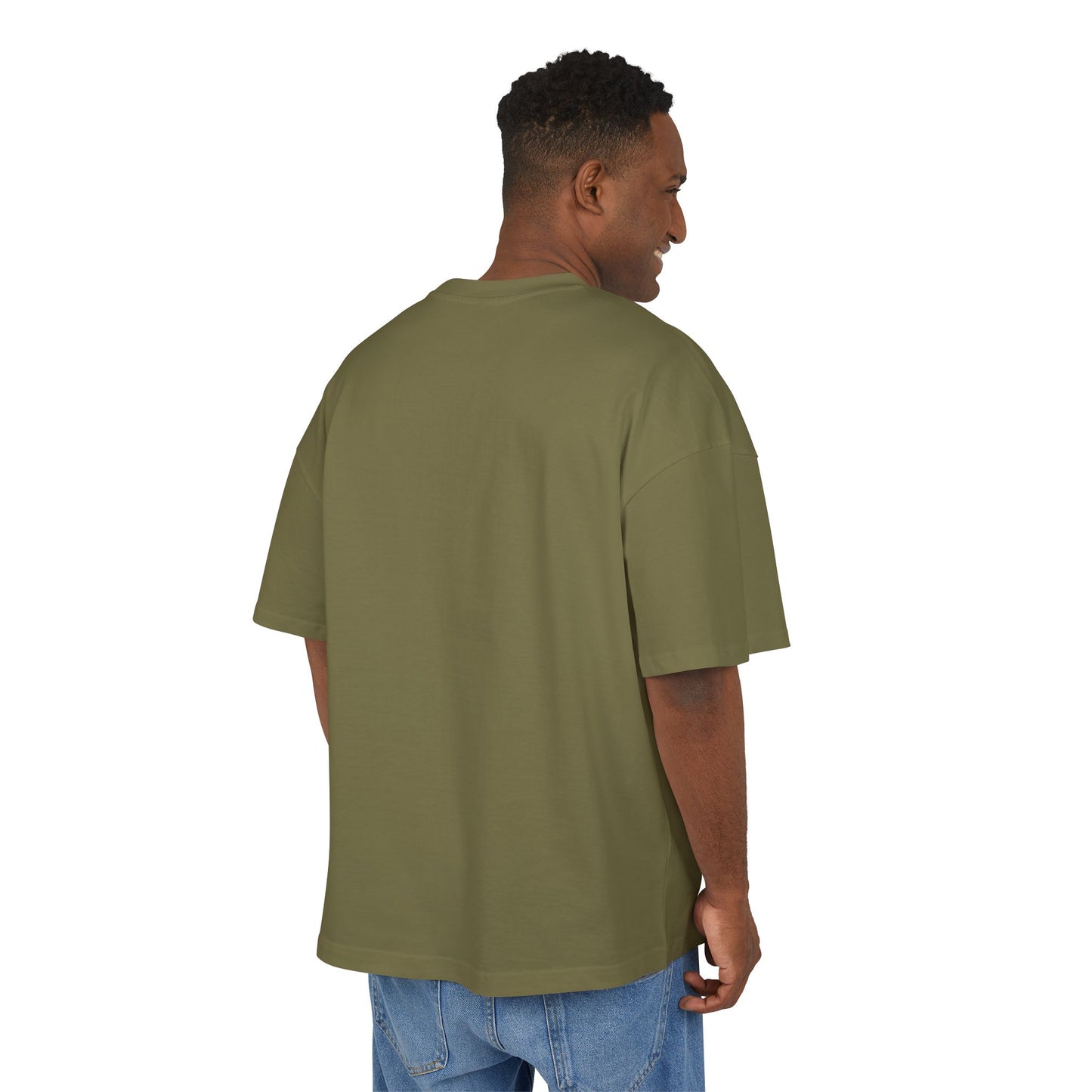 Unisex Oversize T-Shirt, Casual Wear, Graphic Tee, Comfortable Fashion, Street Style, Gift for Him/Her