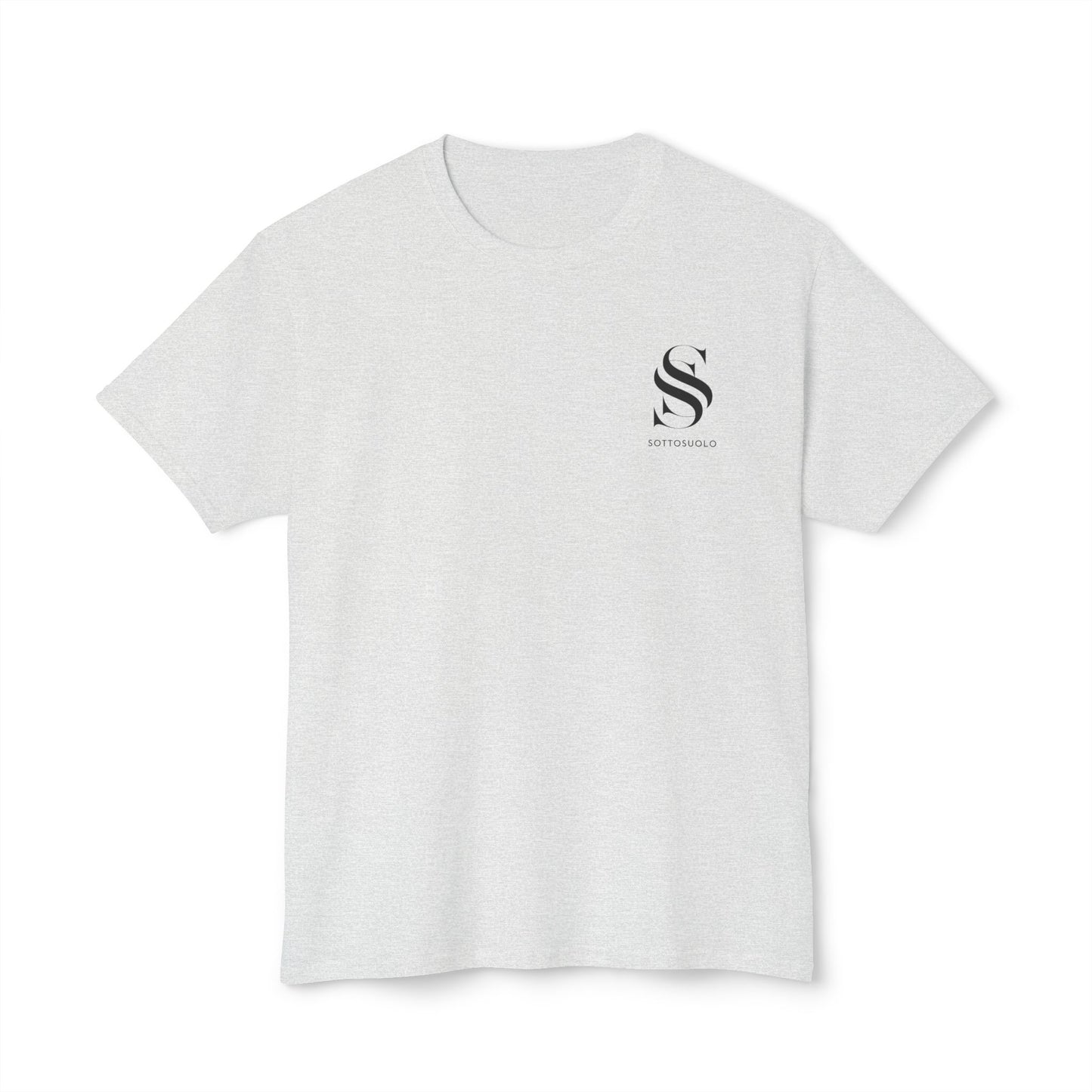 Unisex HD Cotton T-shirt, Casual Tee, Graphic Shirt, Everyday Wear, Gift for Him/Her, Summer Fashion