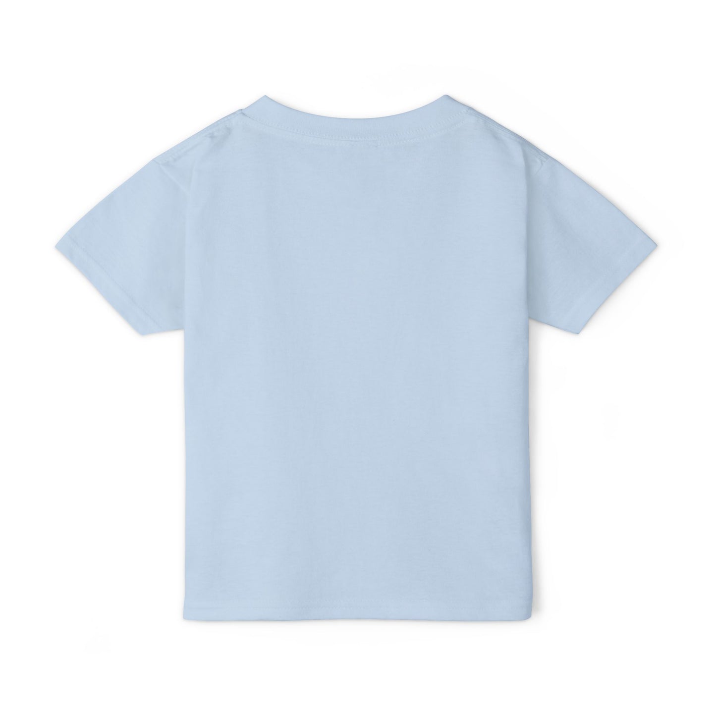 Stylish Toddler T-Shirt with Monochrome Design, Casual Kids Tee, Baby Gift, Everyday Wear, Cute Toddler Apparel