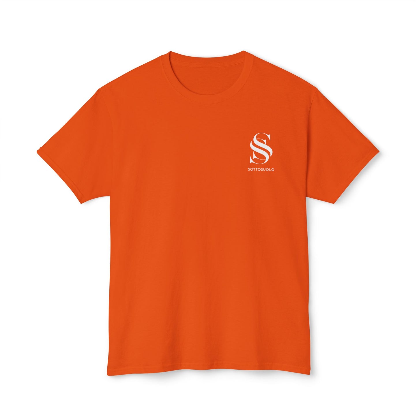 Unisex HD Cotton T-shirt, Casual Tee, Graphic Shirt, Everyday Wear, Gift for Him/Her, Summer Fashion