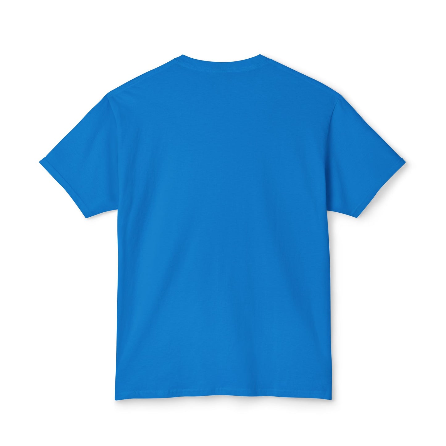 Minimalist Unisex HD Cotton T-shirt - Stylish Casual Wear, Perfect for Gifts, Everyday Use, Fashion, Summer Essentials