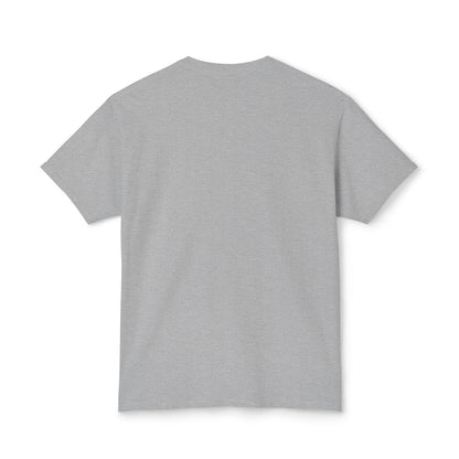 Minimalist Unisex HD Cotton T-shirt - Stylish Casual Wear, Perfect for Gifts, Everyday Use, Fashion, Summer Essentials