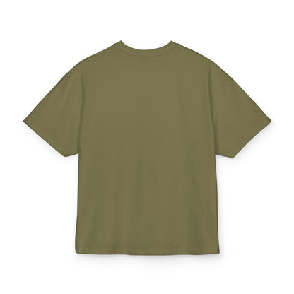 Unisex Oversize T-Shirt, Casual Wear, Graphic Tee, Comfortable Fashion, Street Style, Gift for Him/Her