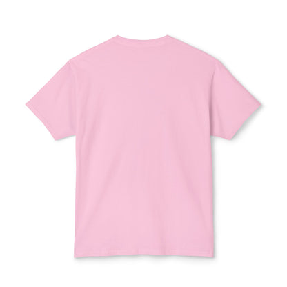 Minimalist Unisex HD Cotton T-shirt - Stylish Casual Wear, Perfect for Gifts, Everyday Use, Fashion, Summer Essentials